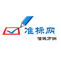 准表商标查询小程序ico