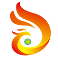 众创空间商城小程序ico