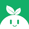 种草生活优惠券小程序ico