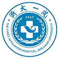 浙大一院专患者服务小程序ico