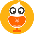 贼爱说小程序ico