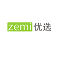 zemi优选小程序ico