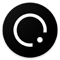 Zeo 小半小程序ico