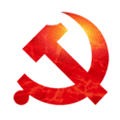 中共柏乡县委党校小程序ico
