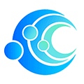 做个检查X医学影像检验基因检测小程序ico