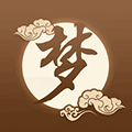 周公解梦分析大全小程序ico