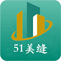 中国美缝行业服务平台小程序ico
