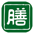 中国特膳食品网小程序ico