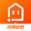诸葛找房查房价小程序ico