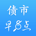 债市早8点小程序ico