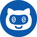 账本小精灵小程序ico