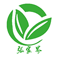 张家界旅行社小程序ico
