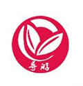 张家界旅游导游小程序ico