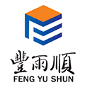 帐篷批发小程序ico