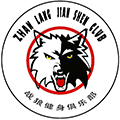 战狼健身ico