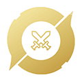 战力大师小程序ico