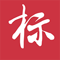 招标必中小程序ico