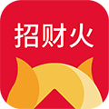 招财火推客小程序ico