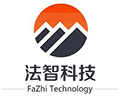 找交通律师咨询小程序ico