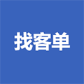 找客单小程序ico