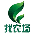 找农场网小程序ico