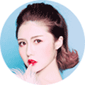 照片滤镜特效小程序ico