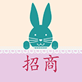 招商加盟信息小程序ico