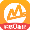 招商基金+小程序ico