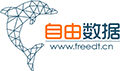 招投标查询小程序ico