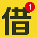 招行分期小程序ico