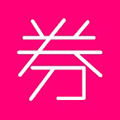 找优惠券吧小程序ico