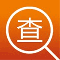 找优惠神奇小程序ico