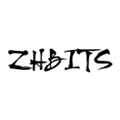 ZHBITS小程序ico