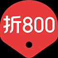 折800小程序ico