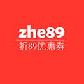 折89优惠券小程序ico