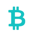 这波谁买单小程序ico