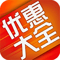 折多多优惠小程序ico