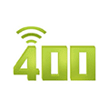 浙江400电话小程序ico