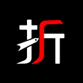 折扣工厂小程序ico