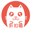 折扣瞄小程序ico