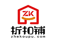 折扣铺官网小程序ico