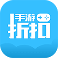 折扣手游助手小程序ico