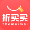 折买买小程序ico