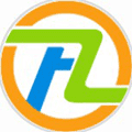 振安教育云平台+小程序ico