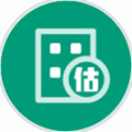 真二网估房价小程序ico