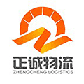 正诚物流小程序ico