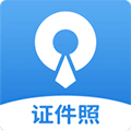 证件照甄选小程序ico