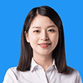 证件制作小程序ico