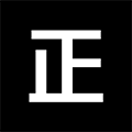 正解词典小程序ico