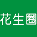 正农花生圈小程序ico